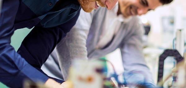 连接器选型服务 连接器选型服务