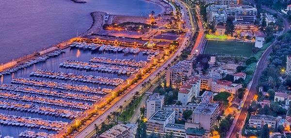 连接器冗余库存服务 连接器冗余库存服务