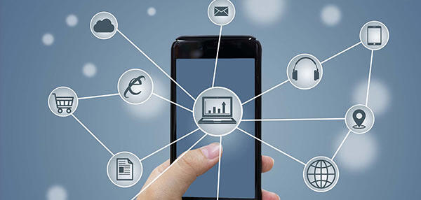 连接器替代、国产化服务 连接器替代、国产化服务