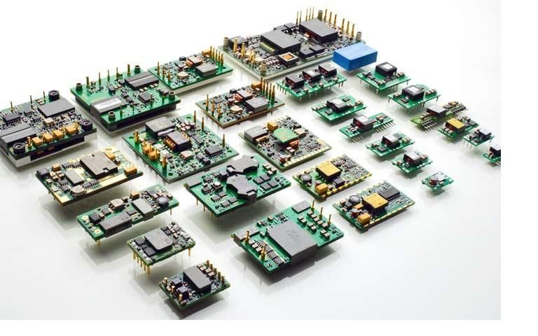 静电对连接器这样的电子元器件有危害吗