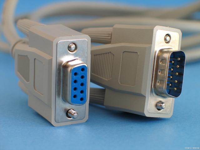 电子连接器如何选择使用