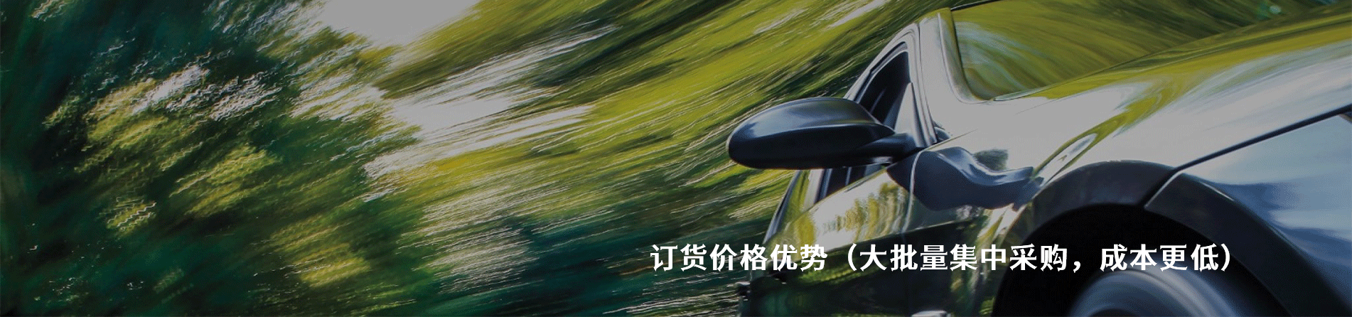 Corning 原厂连接器系列与应用领域｜南京和适电子