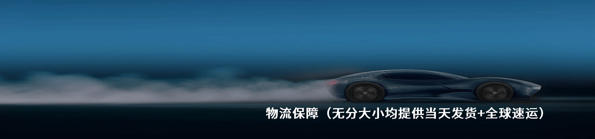 Hirschmann 工业连接器产品线展示｜南京和适电子